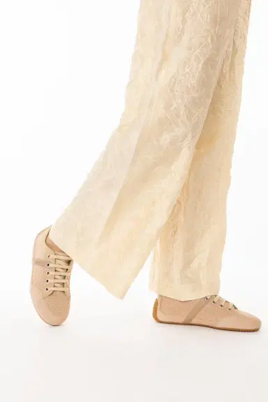 Givenchy Slim Sneakers | Thumbnail 4 Givenchy Slim Sneakers | Thumbnail 4