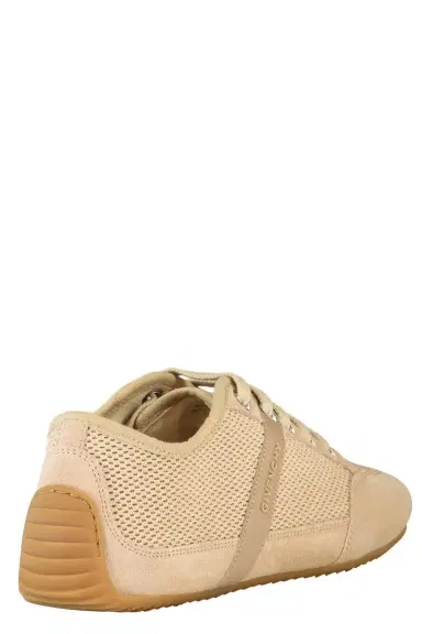 Givenchy Slim Sneakers | Thumbnail 5 Givenchy Slim Sneakers | Thumbnail 5