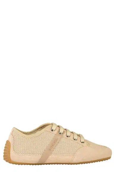 Givenchy Slim Sneakers | Thumbnail 1 Givenchy Slim Sneakers | Thumbnail 1