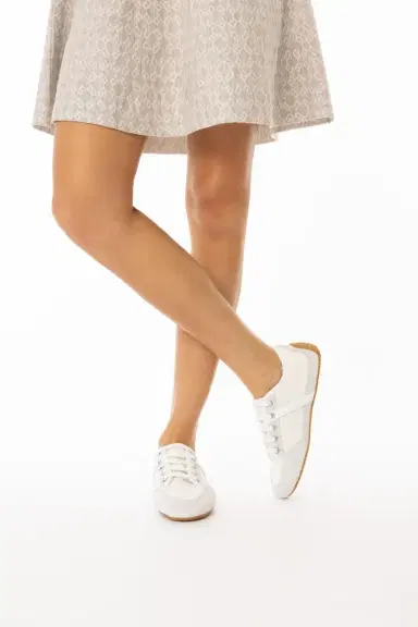 Givenchy Slim Sneakers | Thumbnail 4 Givenchy Slim Sneakers | Thumbnail 4