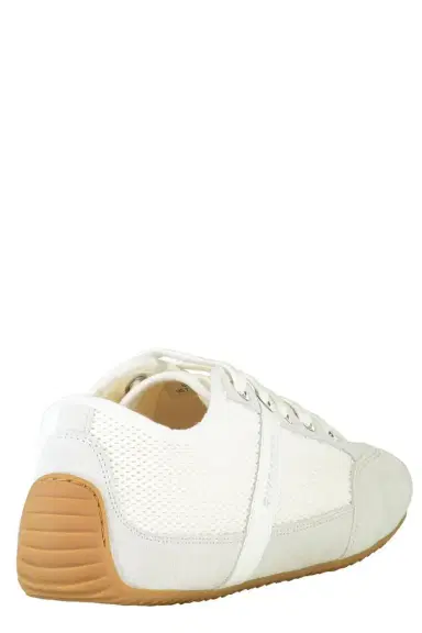 Givenchy Slim Sneakers | Thumbnail 5 Givenchy Slim Sneakers | Thumbnail 5