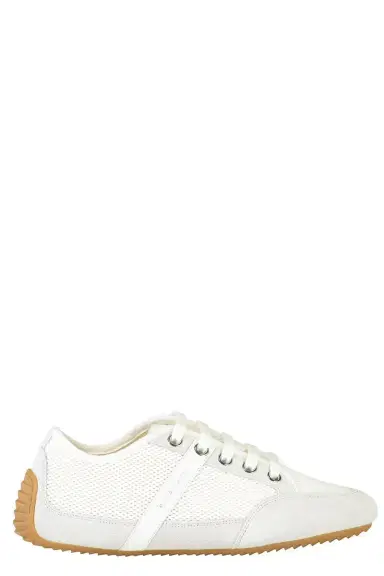 Givenchy Slim Sneakers | Thumbnail 1 Givenchy Slim Sneakers | Thumbnail 1