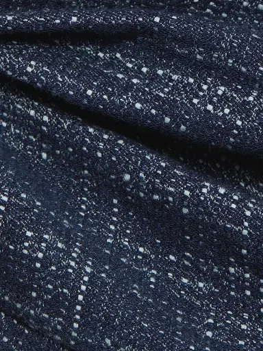 Frame Women's The Tweed Shorts | Thumbnail 7 Frame Women's The Tweed Shorts | Thumbnail 7