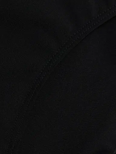 Nili Lotan Women's High-Waisted Bikini Bottoms | Thumbnail 6 Nili Lotan Women's High-Waisted Bikini Bottoms | Thumbnail 6