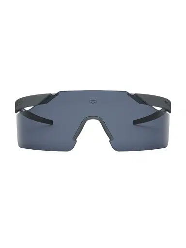 TAG Heuer Men's 56MM Shield Sunglasses | Thumbnail 2 TAG Heuer Men's 56MM Shield Sunglasses | Thumbnail 2