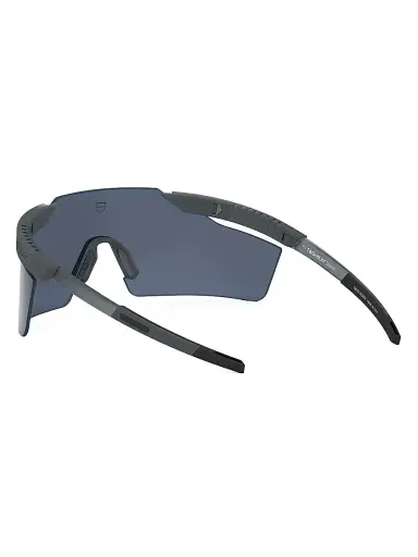 TAG Heuer Men's 56MM Shield Sunglasses | Thumbnail 4 TAG Heuer Men's 56MM Shield Sunglasses | Thumbnail 4