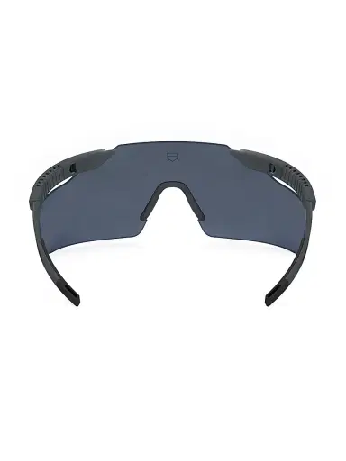 TAG Heuer Men's 56MM Shield Sunglasses | Thumbnail 5 TAG Heuer Men's 56MM Shield Sunglasses | Thumbnail 5