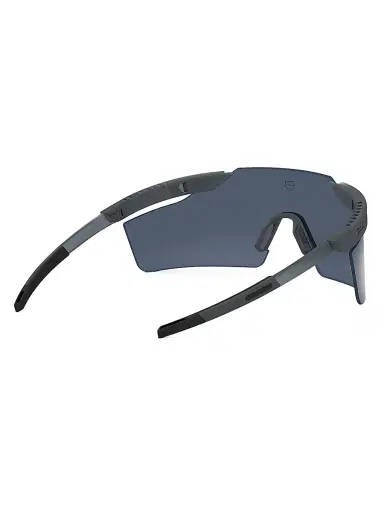 TAG Heuer Men's 56MM Shield Sunglasses | Thumbnail 6 TAG Heuer Men's 56MM Shield Sunglasses | Thumbnail 6