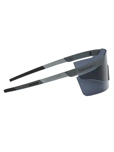 TAG Heuer Men's 56MM Shield Sunglasses | Thumbnail 7 TAG Heuer Men's 56MM Shield Sunglasses | Thumbnail 7