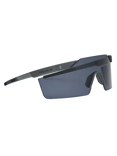 TAG Heuer Men's 56MM Shield Sunglasses | Thumbnail 8 TAG Heuer Men's 56MM Shield Sunglasses | Thumbnail 8