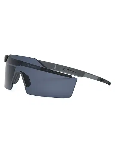 TAG Heuer Men's 56MM Shield Sunglasses | Thumbnail 1 TAG Heuer Men's 56MM Shield Sunglasses | Thumbnail 1