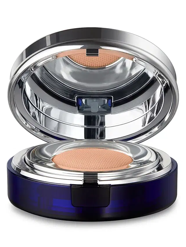 Skin Caviar Essence-In-Foundation Broad Spectrum SPF 25 - N20 Pure