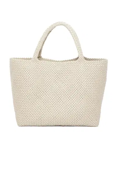 The Row Ruth Tote Bag | Thumbnail 1 The Row Ruth Tote Bag | Thumbnail 1