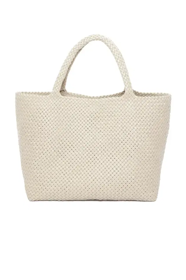 Ruth Tote Bag