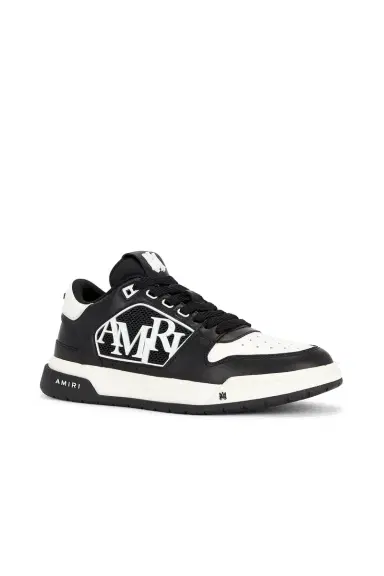 AMIRI Classic Low | Thumbnail 2