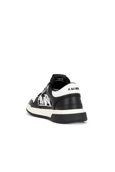 AMIRI Classic Low | Thumbnail 3