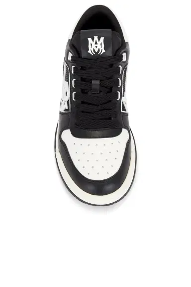 AMIRI Classic Low | Thumbnail 4