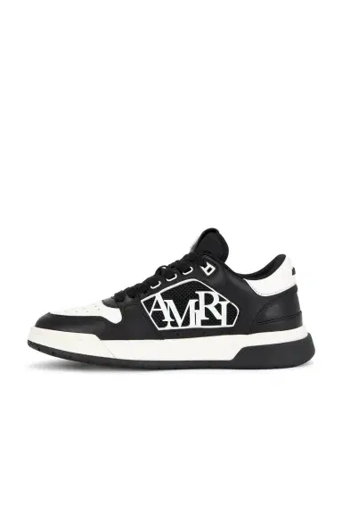 AMIRI Classic Low | Thumbnail 5