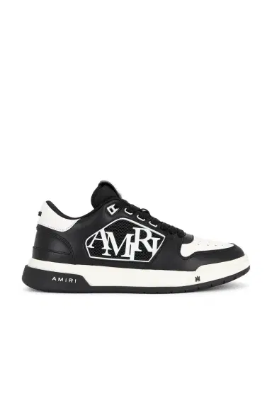 AMIRI Classic Low | Thumbnail 1