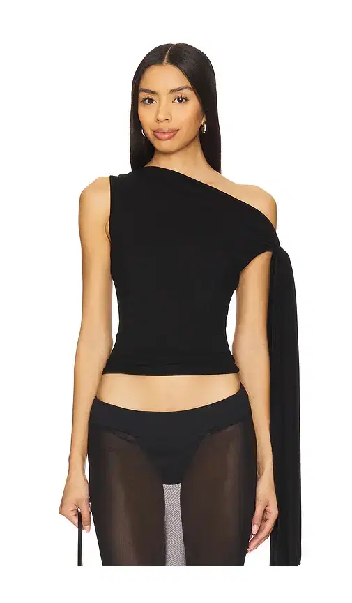 Coletta Top
