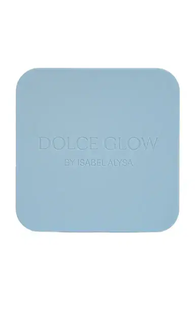 Dolce Glow Body Balm Broad Spectrum Spf 50 Sunscreen | Thumbnail 2 Dolce Glow Body Balm Broad Spectrum Spf 50 Sunscreen | Thumbnail 2