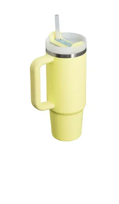 STANLEY The Quencher H2.O Flowstate Tumbler 30oz | Thumbnail 2