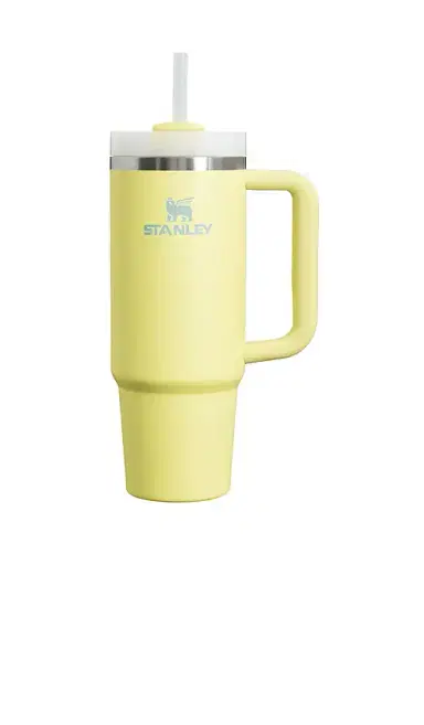 STANLEY The Quencher H2.O Flowstate Tumbler 30oz | Thumbnail 1