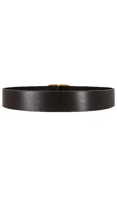 Nili Lotan Nili Belt | Thumbnail 2 Nili Lotan Nili Belt | Thumbnail 2
