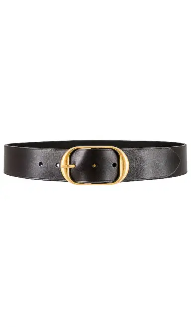 Nili Lotan Nili Belt | Thumbnail 1 Nili Lotan Nili Belt | Thumbnail 1