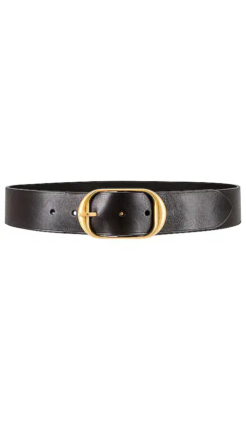 NILI LOTAN Nili Belt