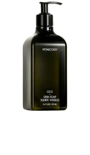 Homecourt Cece Dish Soap | Thumbnail 1 Homecourt Cece Dish Soap | Thumbnail 1