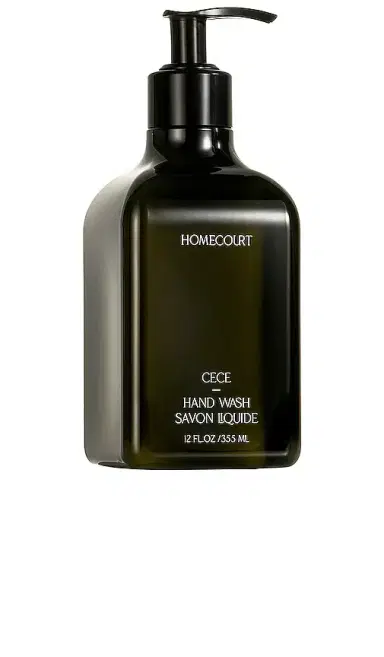 Homecourt Cece Hand Wash | Thumbnail 1 Homecourt Cece Hand Wash | Thumbnail 1
