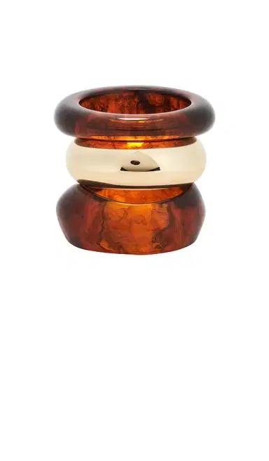 Epifene Bangles Set Of 3 | Thumbnail 1