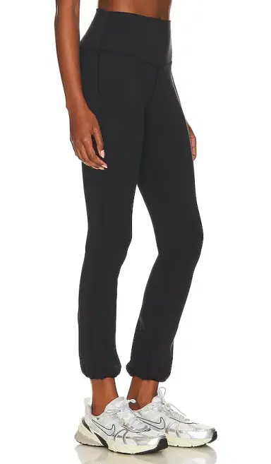 Splits59 Icon High Waist Supplex Legging | Thumbnail 2