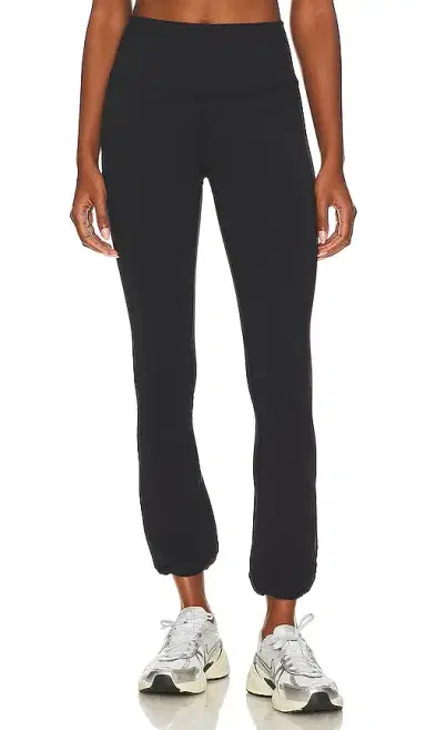 Splits59 Icon High Waist Supplex Legging | Thumbnail 1