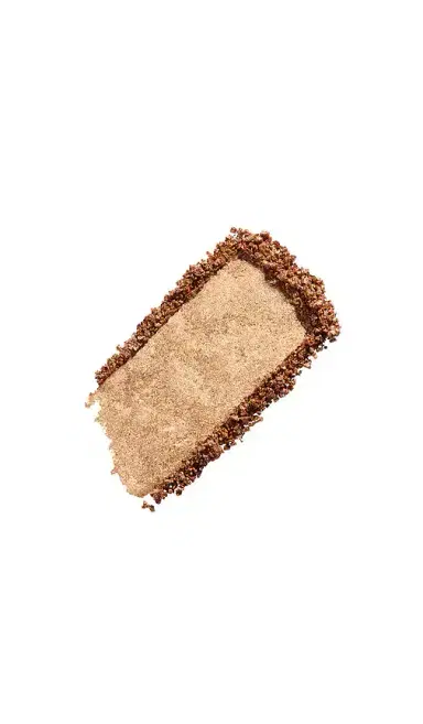 Benefit Cosmetics Glow-la-la Highlight Powder | Thumbnail 2 Benefit Cosmetics Glow-la-la Highlight Powder | Thumbnail 2