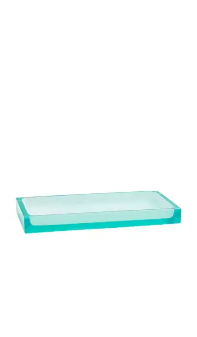 Jonathan Adler Hollywood Tray | Thumbnail 2 Jonathan Adler Hollywood Tray | Thumbnail 2