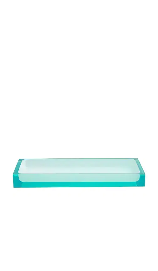Hollywood Tray