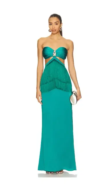 Baobab Dua Dress | Thumbnail 1 Baobab Dua Dress | Thumbnail 1
