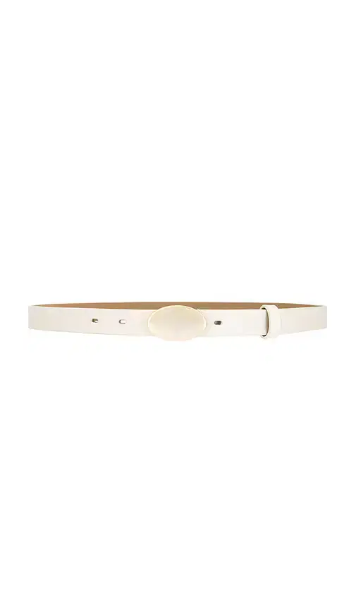 B-Low the Belt Zaid Belt