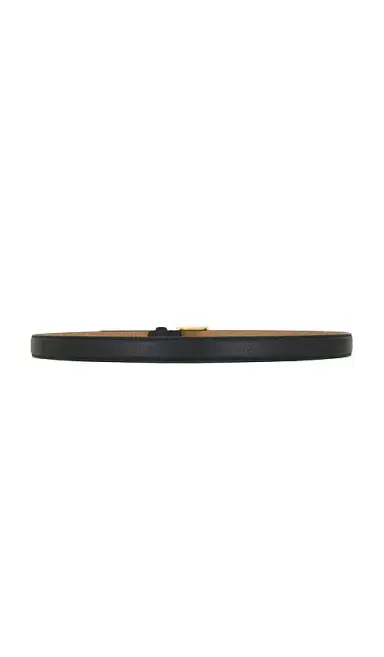 B-Low The Belt Tova Belt | Thumbnail 2 B-Low The Belt Tova Belt | Thumbnail 2