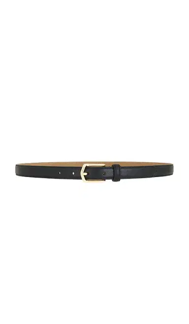B-Low The Belt Tova Belt | Thumbnail 1 B-Low The Belt Tova Belt | Thumbnail 1