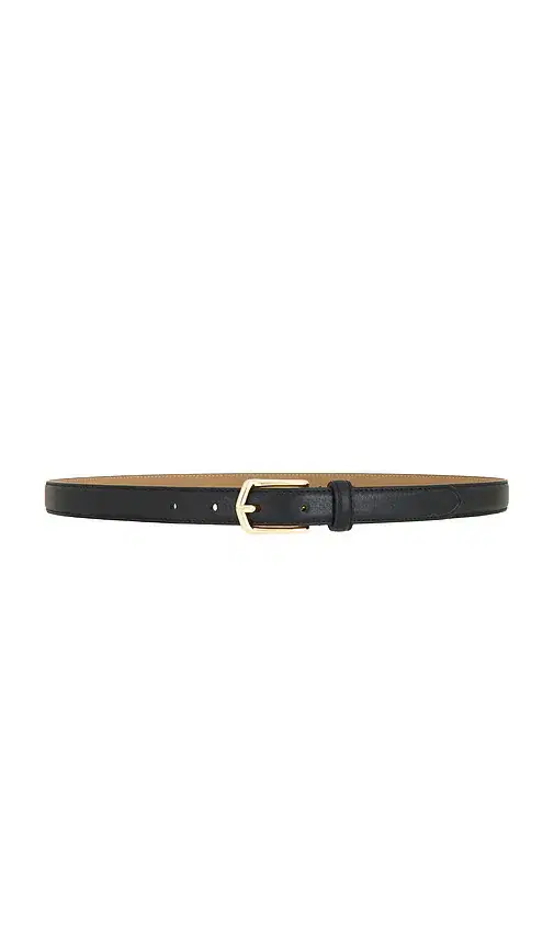 B-Low the Belt Tova Belt