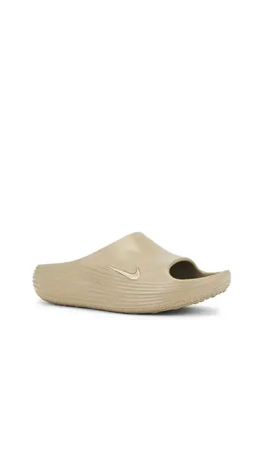 Nike Reactx Rejuven8 Slide | Thumbnail 2
