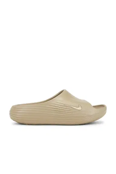 Nike Reactx Rejuven8 Slide | Thumbnail 3