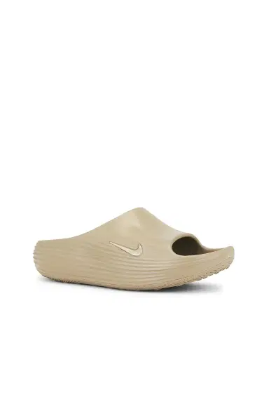 Nike Reactx Rejuven8 Slide | Thumbnail 4