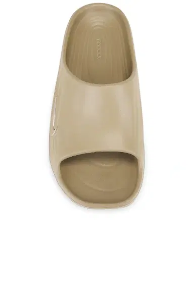 Nike Reactx Rejuven8 Slide | Thumbnail 6