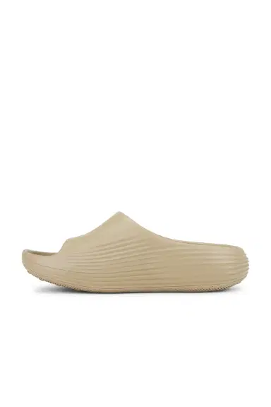 Nike Reactx Rejuven8 Slide | Thumbnail 7