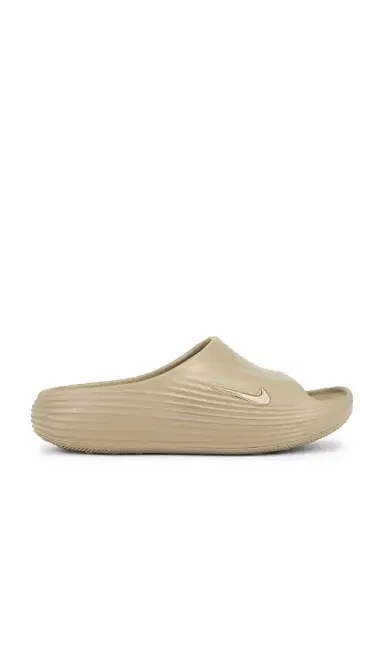 Nike Reactx Rejuven8 Slide | Thumbnail 1