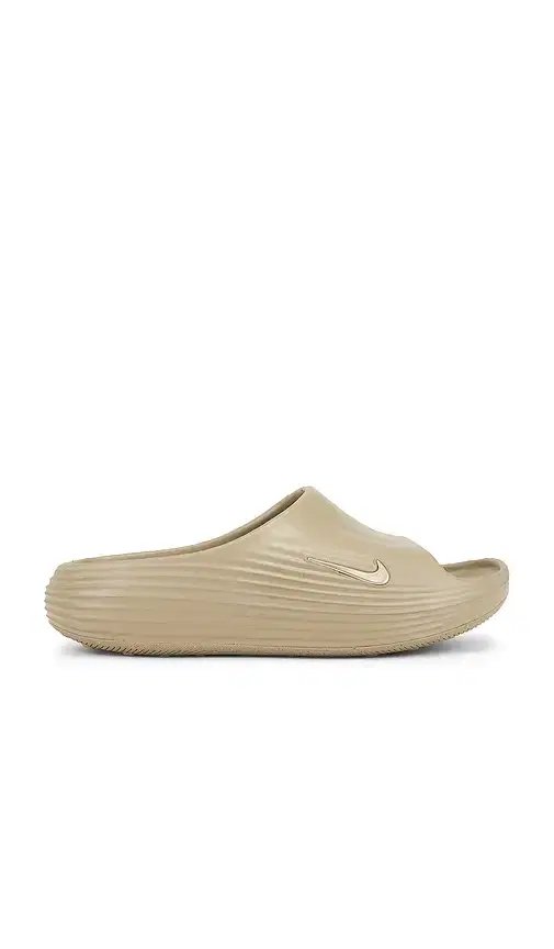 Nike Reactx Rejuven8 Slide